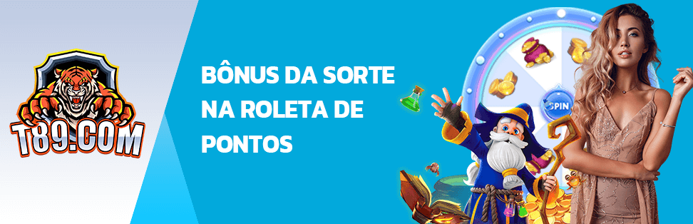 código de bônus pixbet